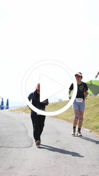 BIB:  <button type="button" onclick="openModal(27788291)" class="btn btn-primary btn-sm float-right" data-toggle="modal" data-target=".modal-high-quality">
                <i class="fa fa-download"></i> Download
                </button>